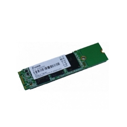 SSD накопитель LEVEN JM300 240 GB (JM300M2-2280240GB)