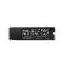SSD накопитель Samsung 970 Evo Plus 2TB M.2 PCIe 3.0 x4 V-NAND MLC (MZ-V7S2T0BW)