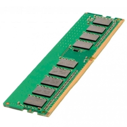 Пам'ять для серверів HPE 8 GB DDR4 2400 MHz (862974-B21)