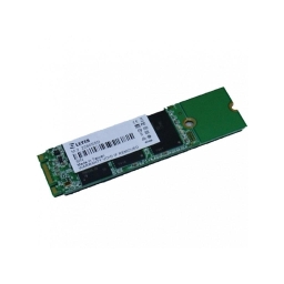 SSD накопитель LEVEN M.2 2280 480GB LEVEN (JM300M2-2280480GB)