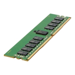 Память для настольных компьютеров HPE 8 GB DDR4 2666 MHz (879505-B21)