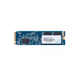 SSD накопичувач Kioxia EXCERIA 500GB NVMe M.2 2280 PCIe 3.0 x4 TLC (LRC10Z500GG8)