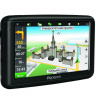 GPS-навігатор автомобільний Prology iMAP-7100
