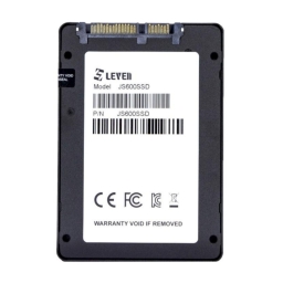 SSD-накопичувач LEVEN 2.5" 1TB LEVEN (JS600SSD1TB)
