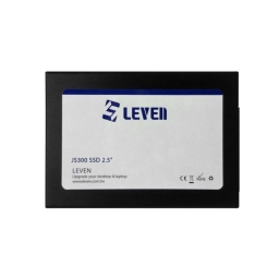 SSD-накопичувач LEVEN JS300 240 GB (JS300SSD240GB)
