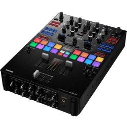 Мікшерний пульт для Serato DJ Pioneer DJM-S9