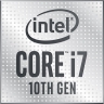 Центральний процесор Intel Core i7-10700 8/16 2.9GHz 16M LGA1200 65W TRAY (CM8070104282327)