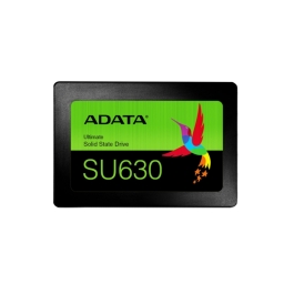 SSD-накопичувач ADATA Ultimate SU630 480 GB (ASU630SS-480GQ-R)