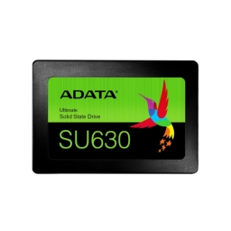 SSD-накопичувач ADATA Ultimate SU630 960 GB (ASU630SS-960GQ-R)