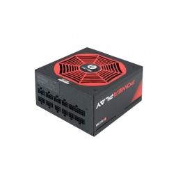 Блок живлення Chieftronic PowerPlay 1050W (GPU-1050FC)