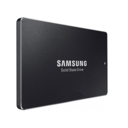 SSD-накопичувач Samsung SM883 960 GB (MZ7KH960HAJR)