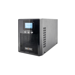 ДБЖ безперервної дії (Online) LogicPower Smart-UPS -1000 PRO with battery (6781)