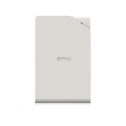 Жесткий диск Silicon Power Stream S03 (SP010TBPHDS03S3W)