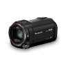 Відеокамера Panasonic HC-V770EE-K