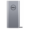 Внешний аккумулятор (Power Bank) Dell Power Bank Plus – USB-C 65Wh (451-BCDV)