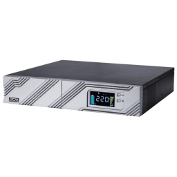 Линейно-интерактивный ИБП Powercom SRT-1500
