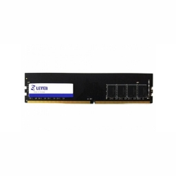 Память для настольных компьютеров LEVEN 16 GB DDR4 2400 MHz (JR4U2400172408-16M)