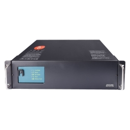 ДБЖ (UPS) лінійно-інтерактивний Powercom KingPro KIN-1500AP-RM