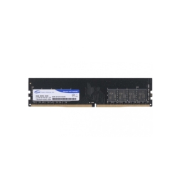 Пам'ять для настільних комп'ютерів TEAM 16 GB DDR4 2400 MHz (TED416G2400C1601)