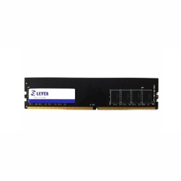 Память для настольных компьютеров LEVEN 16 GB DDR4 2666 MHz (JR4U2666172408-16M)