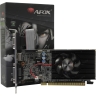 Видеокарта AFOX Geforce G210 1GB DDR3 64Bit DVI HDMI VGA LP Single Fan (AF210-1024D3L5)