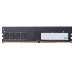 Пам'ять для ноутбуків Apacer DDR4 2666 8GB (A4S08G26CRIBH05-1)