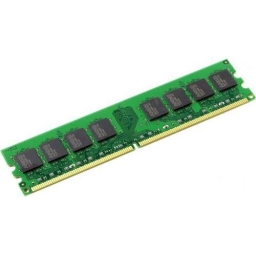 Пам'ять для настільних комп'ютерів AMD DDR2 800 2GB (R322G805U2S-UG)