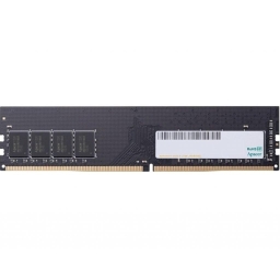 Пам'ять для настільних комп'ютерів Apacer DDR4 2666 8GB (EL.08G2V.GNH)