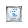 Процесор Lenovo ThinkSystem SR530/SR570/SR630 Xeon-S 4214R (4XG7A37987)
