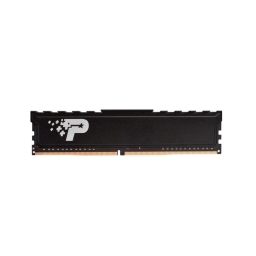 Пам'ять для настільних комп'ютерів PATRIOT 8 GB DDR4 2400 MHz (PSP48G240081H1)