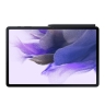 Планшет Samsung Galaxy Tab S7 FE 4/64GB LTE Black (SM-T735NZKA)