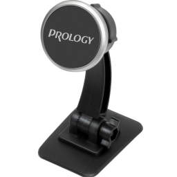 Автомобильный держатель для смартфона Prology WHM-150