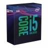 Процесор Intel Core i5-9600 6/6 3.1GHz 9M LGA1151 65W box (BX80684I59600)