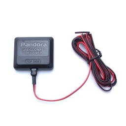 GPS-приймач Pandora NAV-035 BT