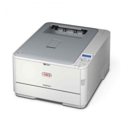Принтер OKI C332DN (46403102)