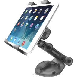 Автомобільний тримач для планшета iOttie Easy Smart Tap 2 (HLCRIO141)