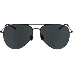 Сонцезахисні окуляри Turok Steinhardt Sunglasses Gray (TSS101-2)
