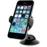 Автомобільний тримач для смартфона iOttie Easy Flex 3 Car Mount Holder Desk Stand (HLCRIO108)