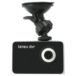 Автомобильный видеорегистратор Tenex DVR-680 FHD (1384364772)