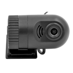 Автомобильный видеорегистратор Tenex LiteCam A1 (1384364778)