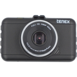 Автомобильный видеорегистратор Tenex MidiCam C2