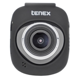 Автомобильный видеорегистратор Tenex MidiCam C3